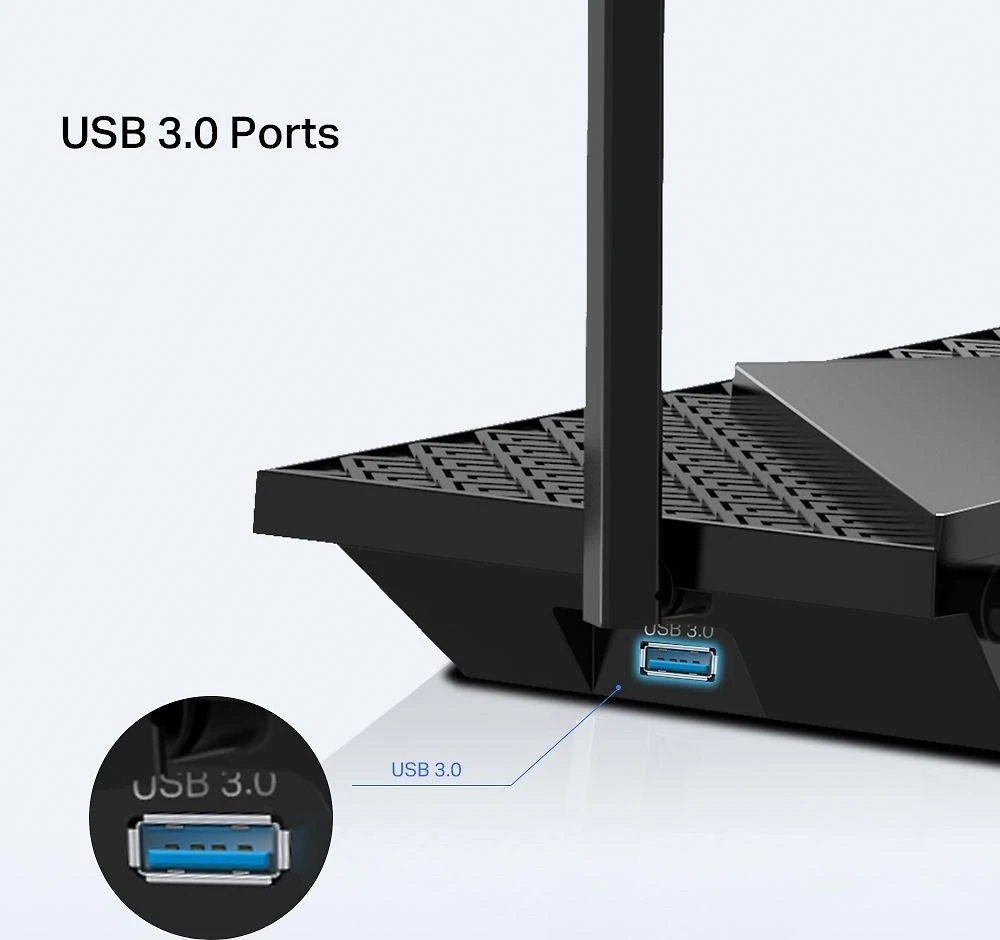 Belaidis maršrutizatorius|TP-LINK|Belaidis maršrutizatorius|5400 Mbps|Wi-Fi 6|IEEE 802.11a|IEEE 802.11 b/g|IEEE 802.11n|