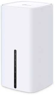 TP-Link Archer 5G AX3000 Wireless Dual-Band Gigabit Maršrutizatorius