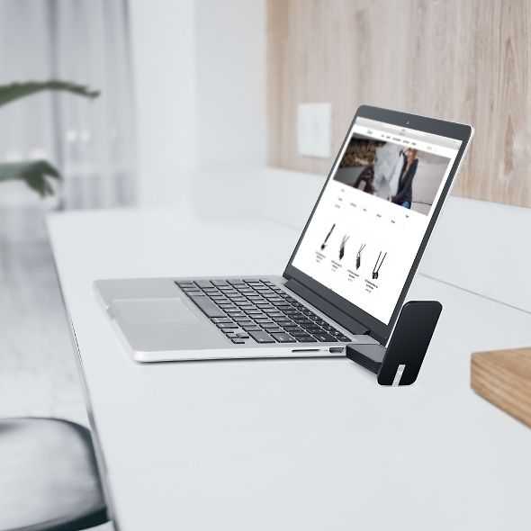 TP-LINK Archer T4U Dviejų juostų Wi-Fi adapteris
