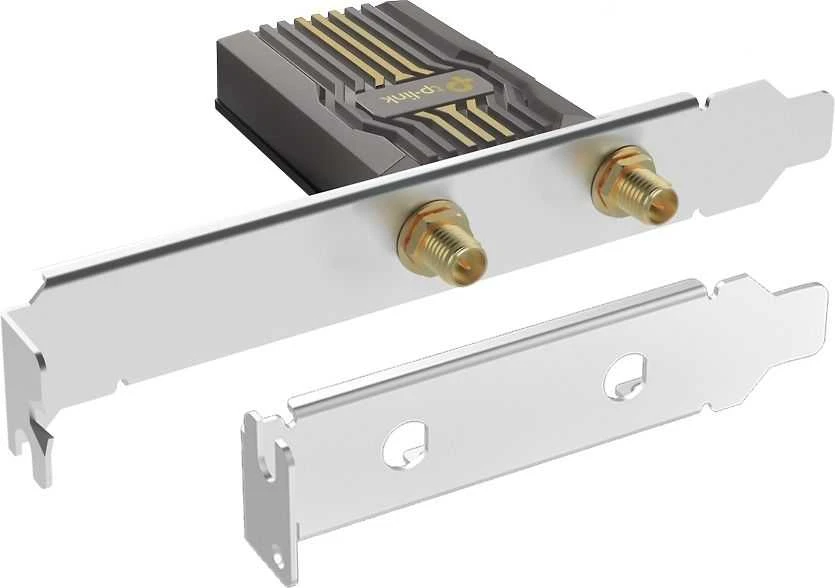 Tp-link Archer TBE400E