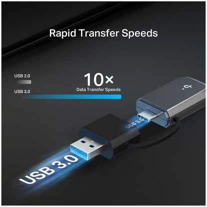TP-LINK BE6500 trijų dažnių „Wi-Fi 7 Mini“ belaidis USB adapteris | Archer TBE400U | 2,4 GHz, 5 GHz, 6 GHz | 802.11ax | MU-MiMO Ne | ne PoE | Antenos tipas Vidinė