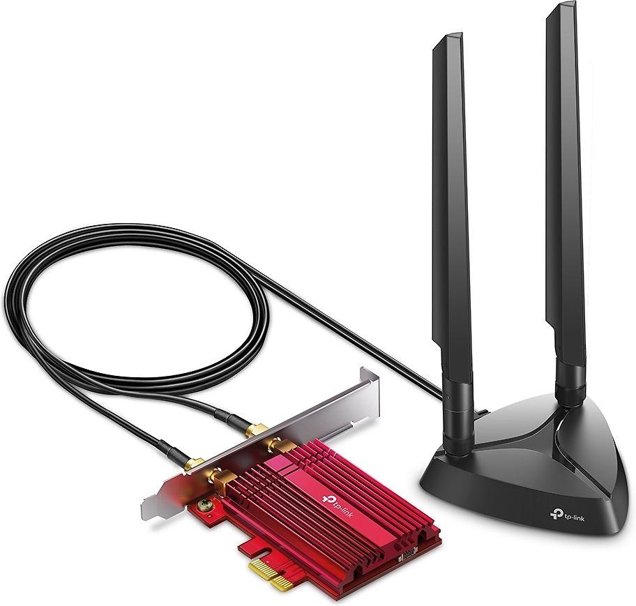 TP-Link Archer TXE75E