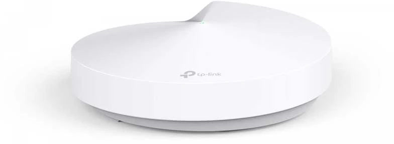 TP-LINK Deco M5 WiFi tinklinis maršrutizatorius