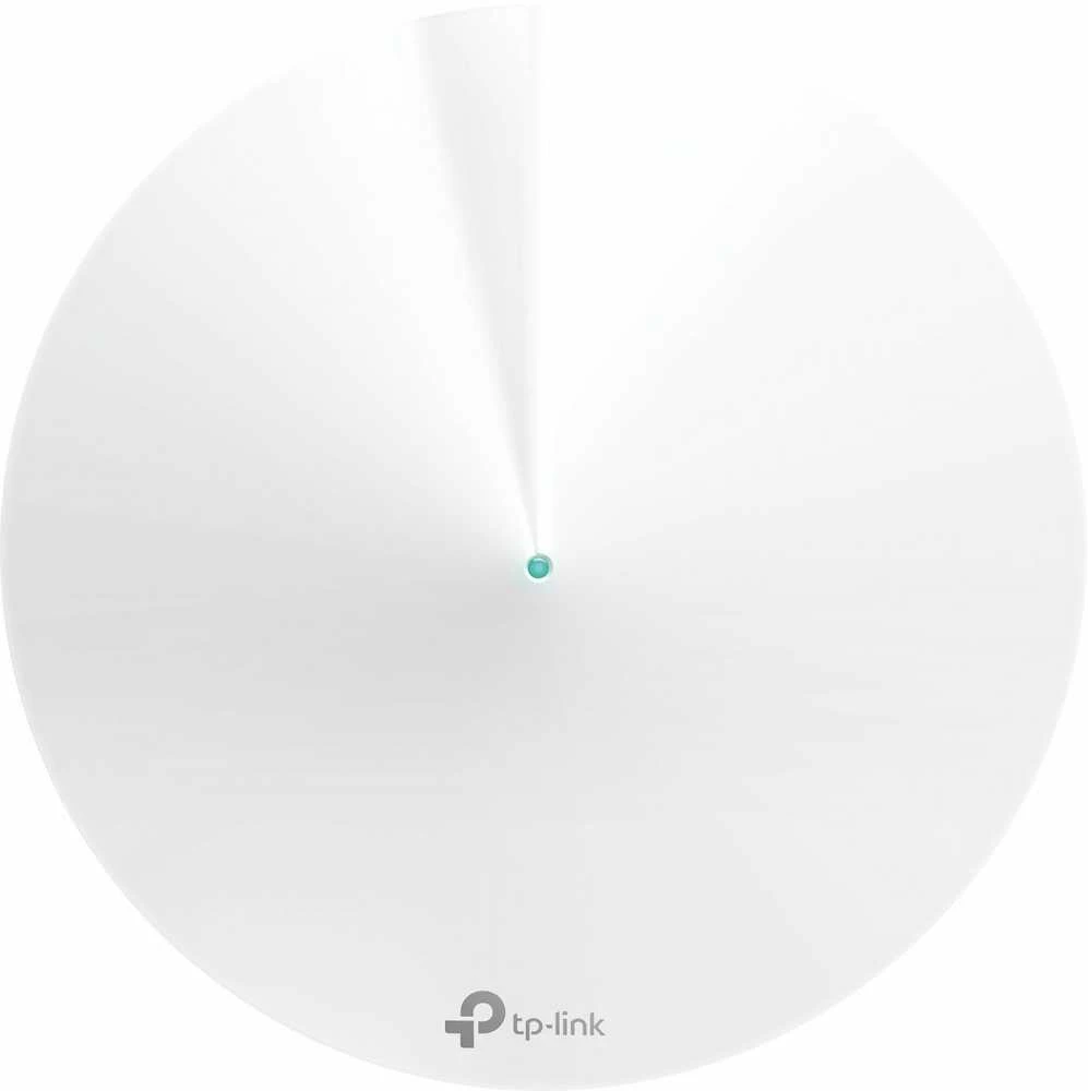TP-LINK Deco M5 WiFi tinklinis maršrutizatorius