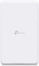 TP-LINK | 5G Outdoor Maršrutizatorius | NE200-Outdoor | Mesh Support No | MU-MiMO No | 5G