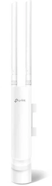Maršrutizatorius TP-LINK Omada EAP225 Dual-band -WiFi-tukiasema ulkokäyttöön
