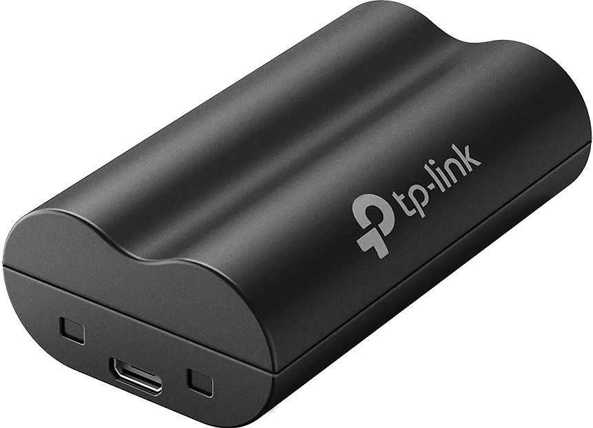 TP-Link Tapo A100 baterija