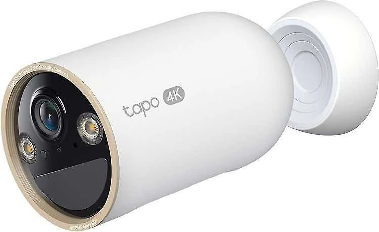 TP-LINK Tapo C460KIT Camera