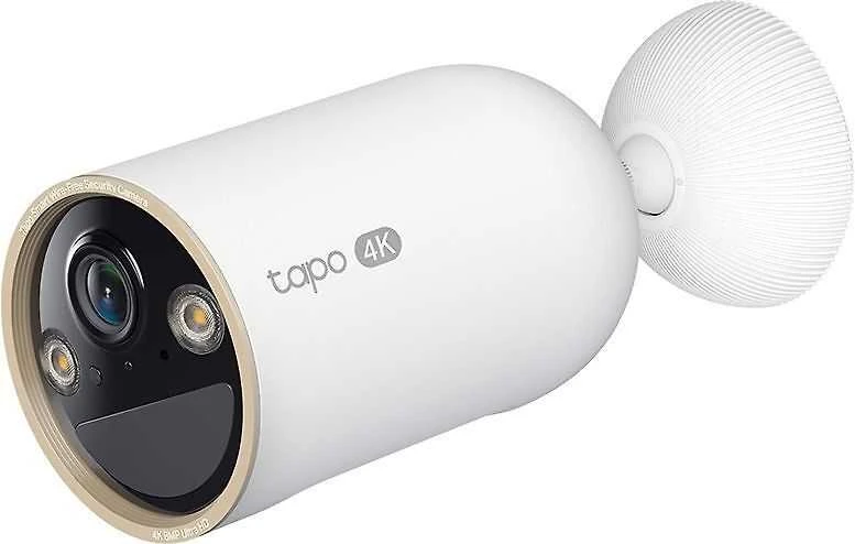 TP-LINK Tapo C460KIT Camera