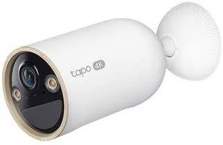 TP-LINK Tapo C460KIT Camera