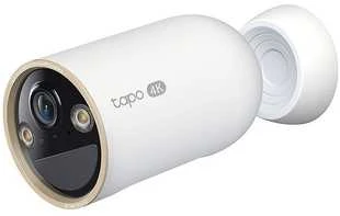 TP-LINK Tapo C460KIT Camera