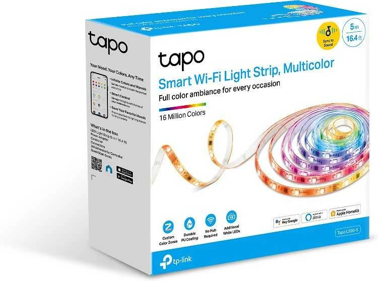 Tp-Link Tapo L930-5