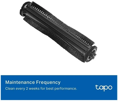 TP-Link Tapo RVA110 Tapo RV50 tarvikepaketti