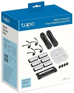 TP-Link Tapo RVA110 Tapo RV50 tarvikepaketti