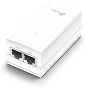 TP-LINK TL-POE2412G - Pasyvus PoE adapteris