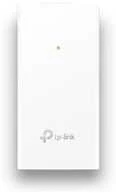 TP-LINK TL-POE2412G - Pasyvus PoE adapteris