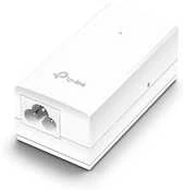TP-LINK TL-POE2412G - Pasyvus PoE adapteris