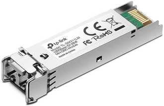 TP-LINK TL-SM311LM SFP-moduuli