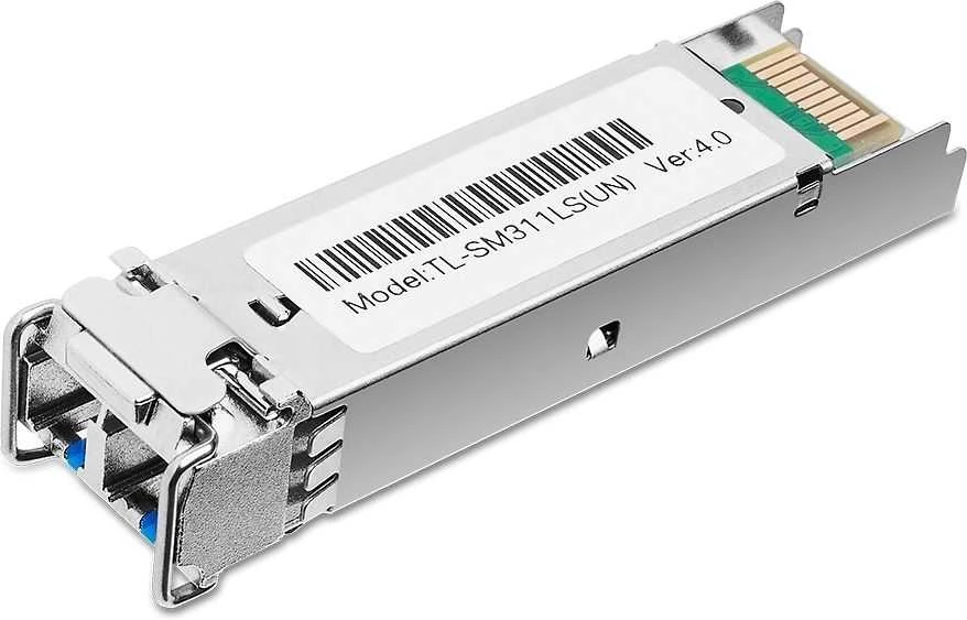Šakotuvas TP-Link SFP / TL-SM311LS