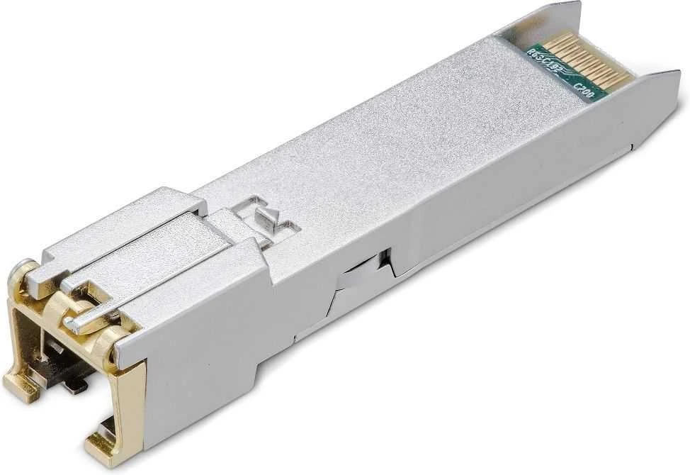 TP-Link TL-SM5310-T