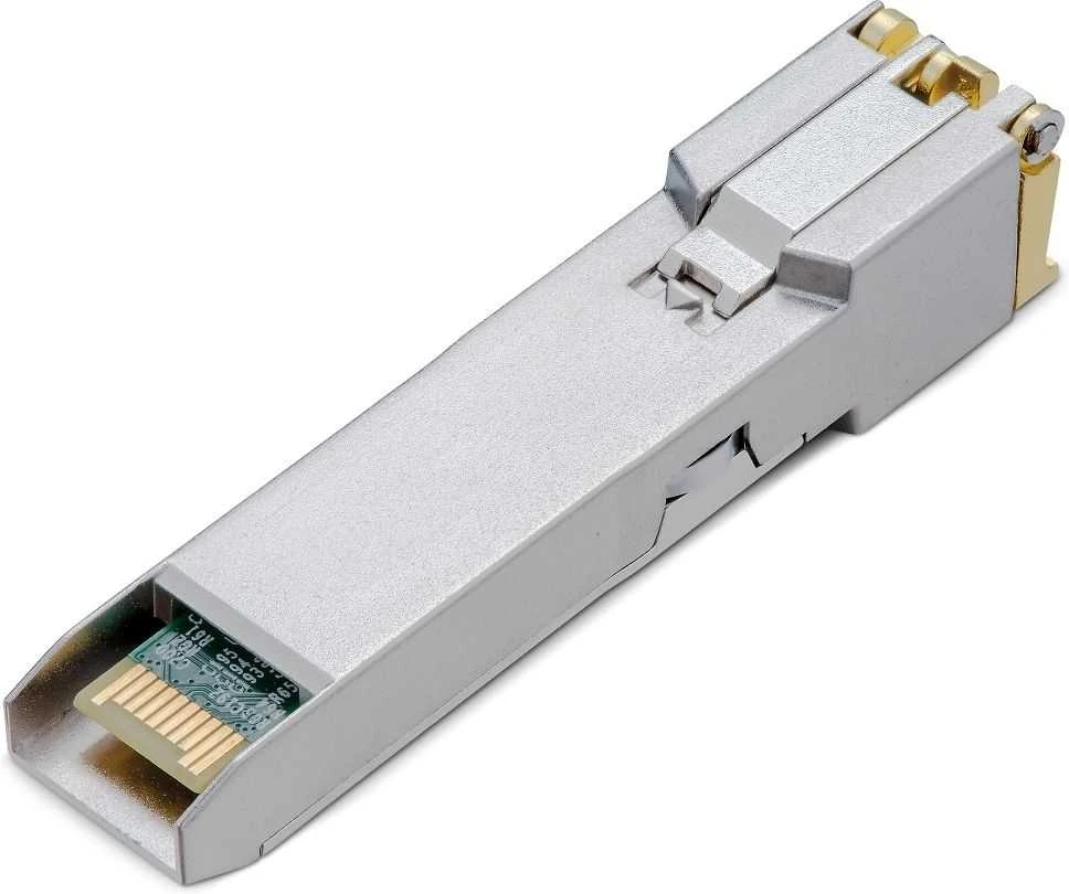 TP-Link TL-SM5310-T