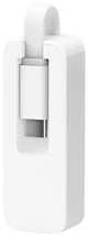 TP-LINK UE300C USB Type-C Ethernet adapterio tinklo plokštė