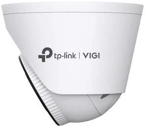 TP-LINK | 5 MP spalvota tinklo kamera | VIGI C455 | 36 mėn. | Bokštelis | 4 MP | 2,8 mm / F1.6 | Maitinimas per Ethernet (PoE) | IP67 | H.265/H.264 | „MicroSD“ kortelė, iki 256 GB