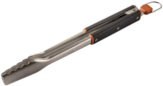 Campingaz Traeger Kleště BBQ - BBQ Tongs