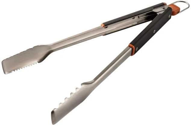 Campingaz Traeger Kleště BBQ - BBQ Tongs
