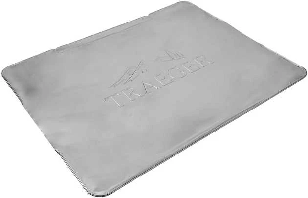 Traeger rasva-alusta, koko S, 5 kpl