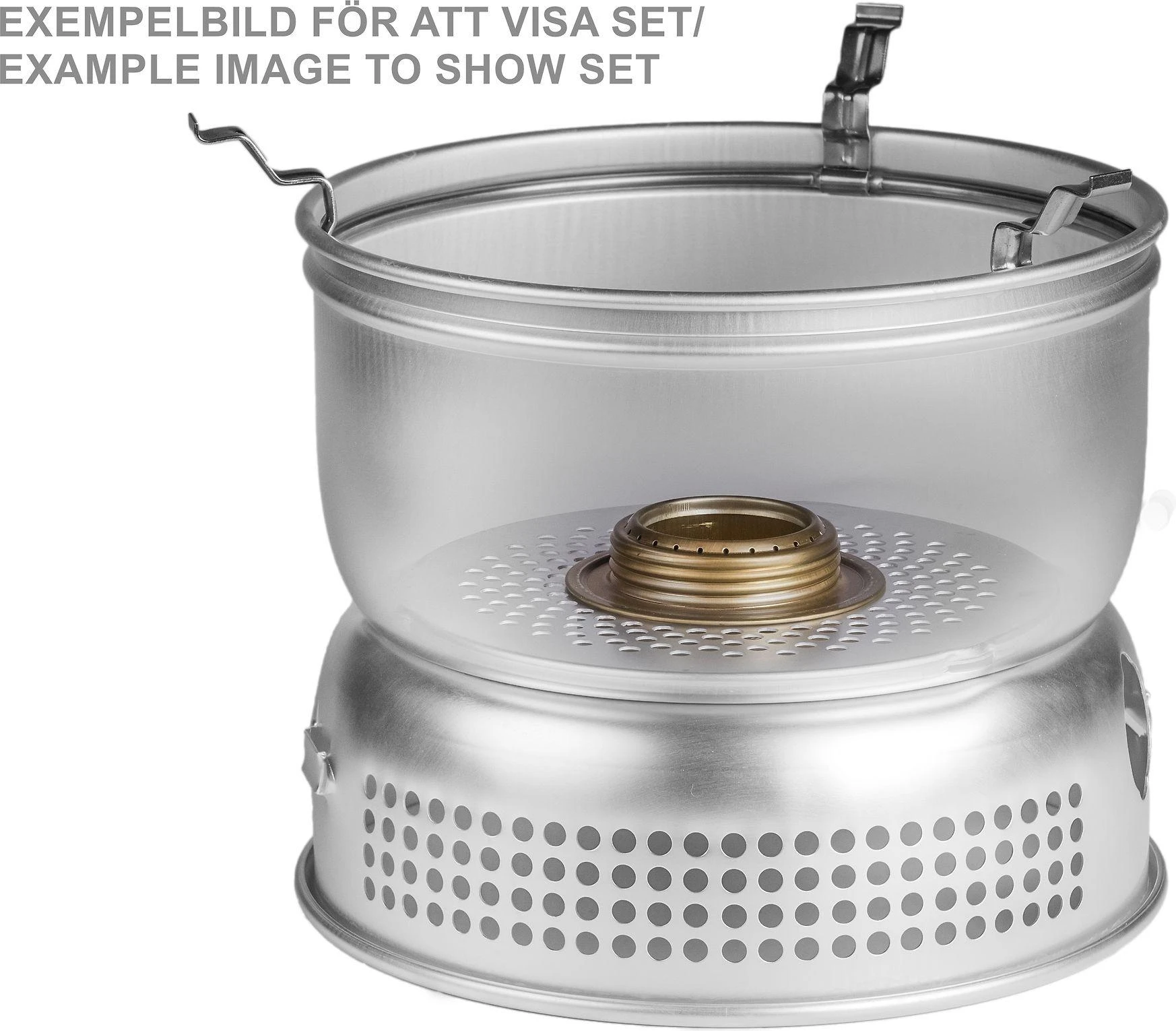 TRANGIA VIRYKLĖ 25-3/UL