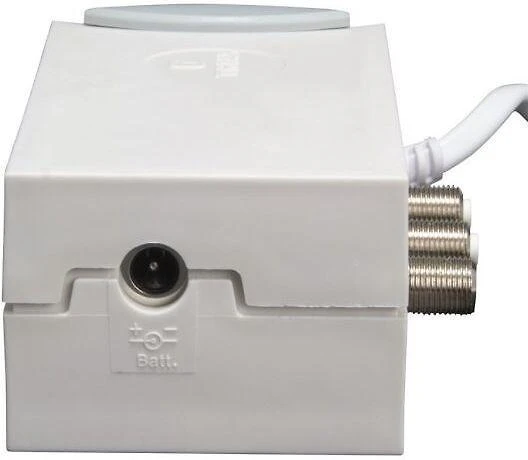 Podspeakers Triax IFP224 UFO antenos maitinimo šaltinis
