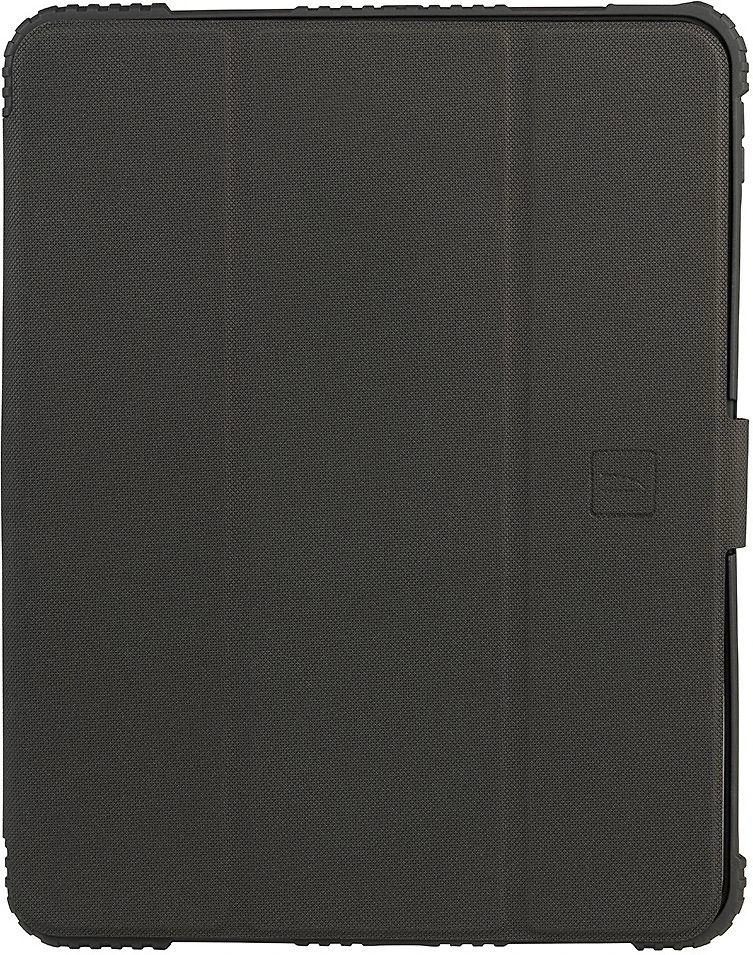 Tucano Educo Rugged dėklas skirtas Apple iPad 10.9 2022