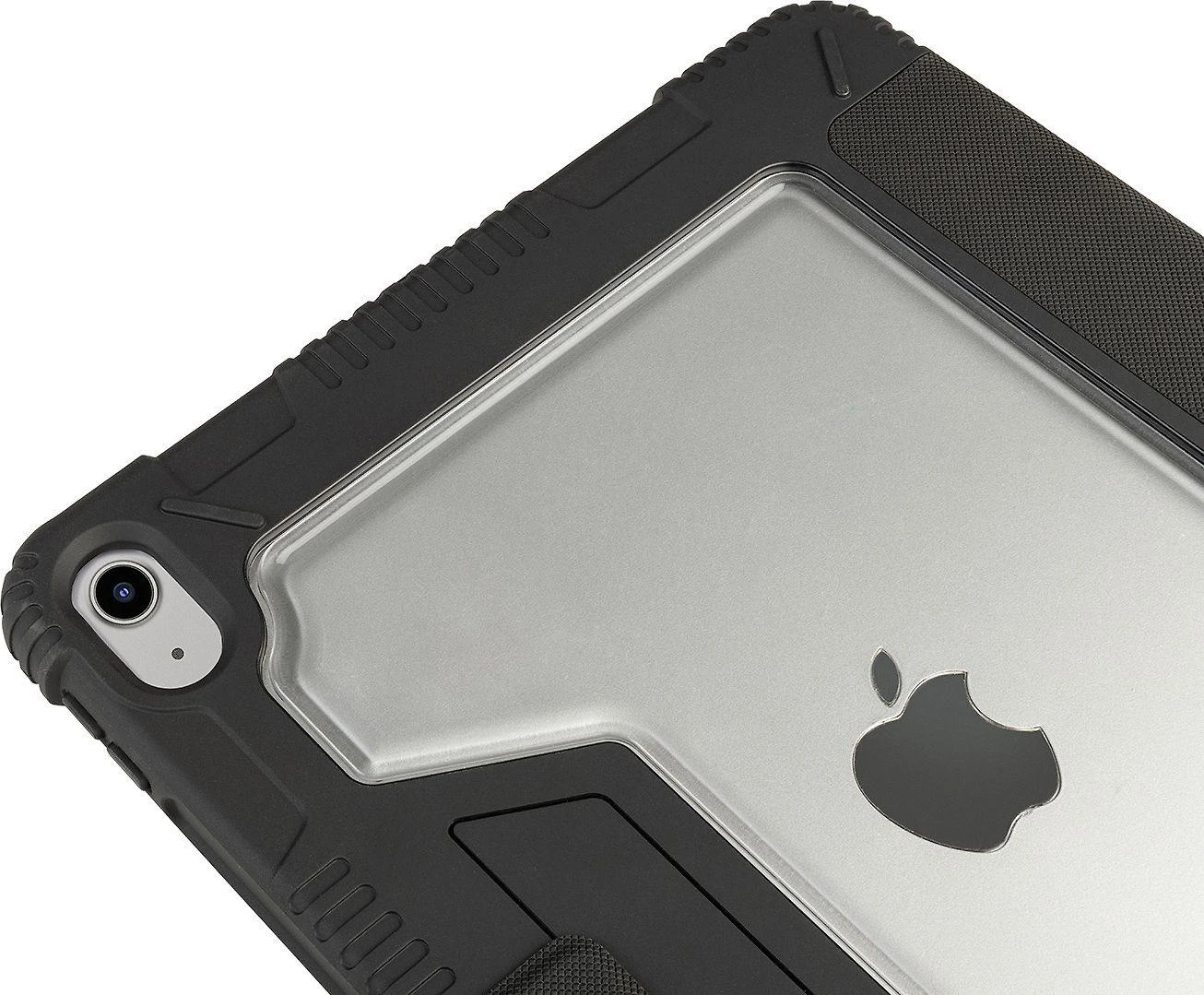 Tucano Educo Rugged dėklas skirtas Apple iPad 10.9 2022