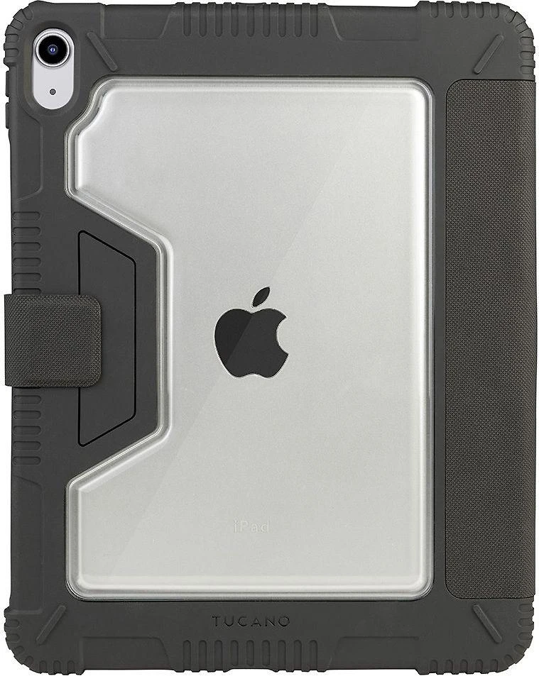 Tucano Educo Rugged dėklas skirtas Apple iPad 10.9 2022