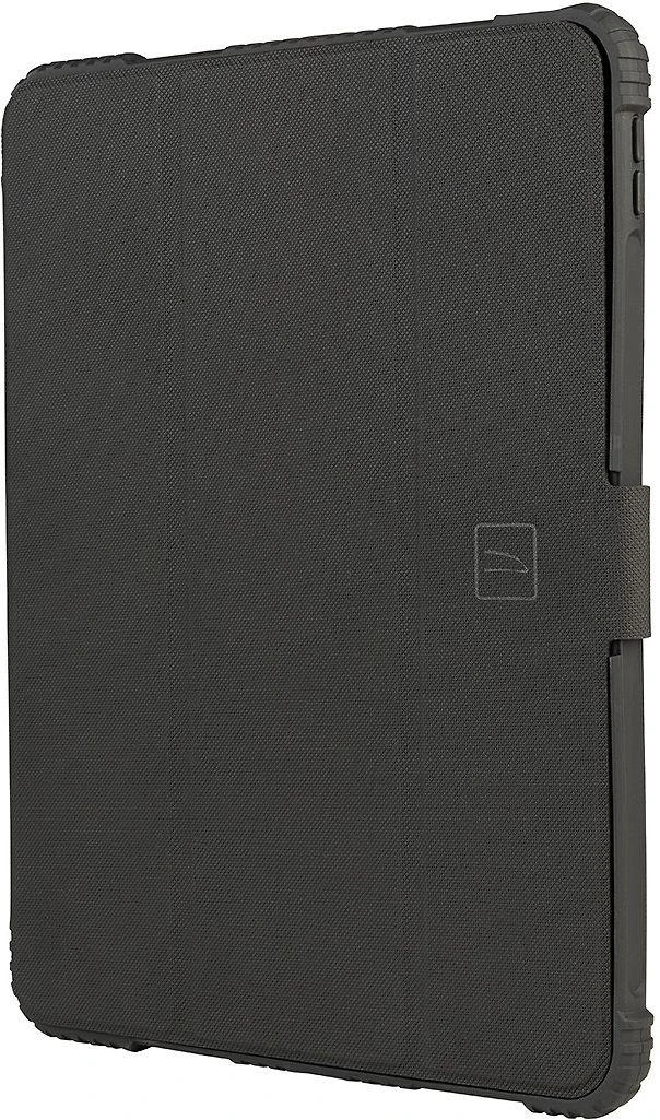 Tucano Educo Rugged dėklas skirtas Apple iPad 10.9 2022