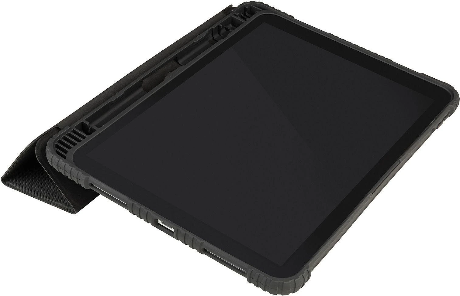 Tucano Educo Rugged dėklas skirtas Apple iPad 10.9 2022