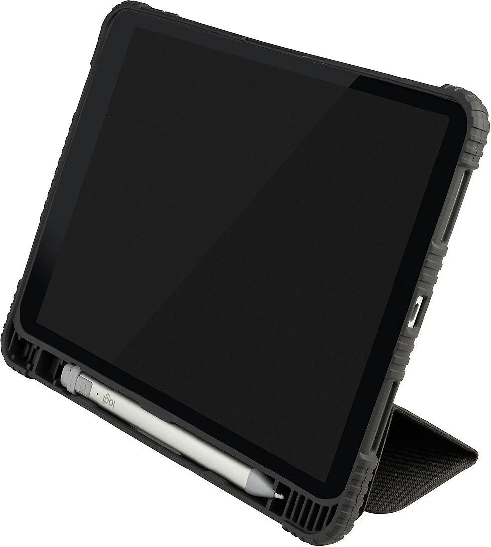 Tucano Educo Rugged dėklas skirtas Apple iPad 10.9 2022