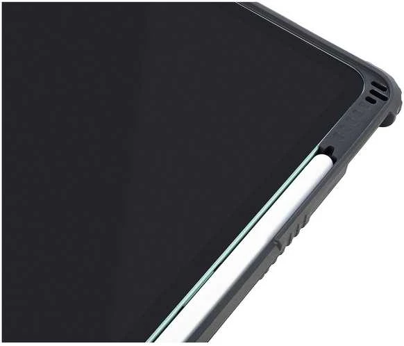 TUCANO Educo – atverčiamas dėklas – Apple – iPad Pro – iPad Air – 27,9 cm (11 colių)