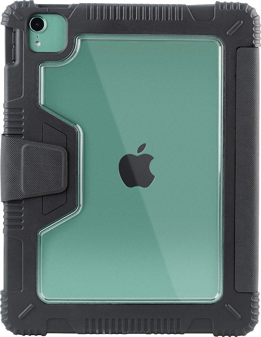 TUCANO Educo – atverčiamas dėklas – Apple – iPad Pro – iPad Air – 27,9 cm (11 colių)