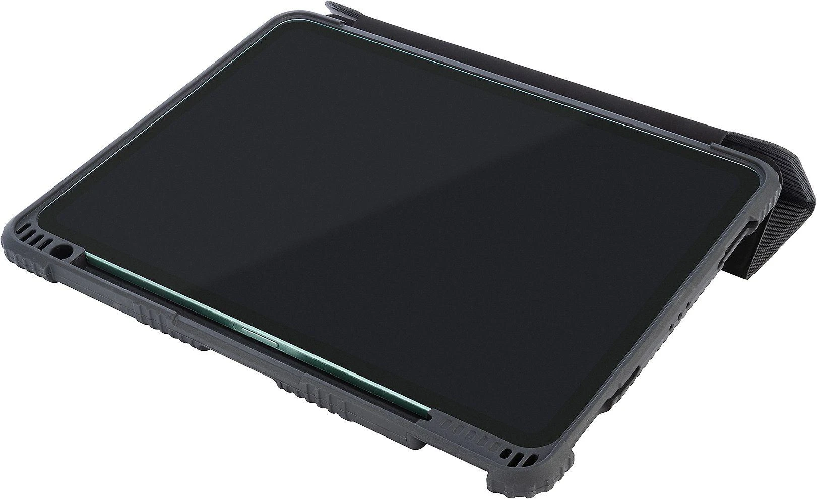 TUCANO Educo – atverčiamas dėklas – Apple – iPad Pro – iPad Air – 27,9 cm (11 colių)