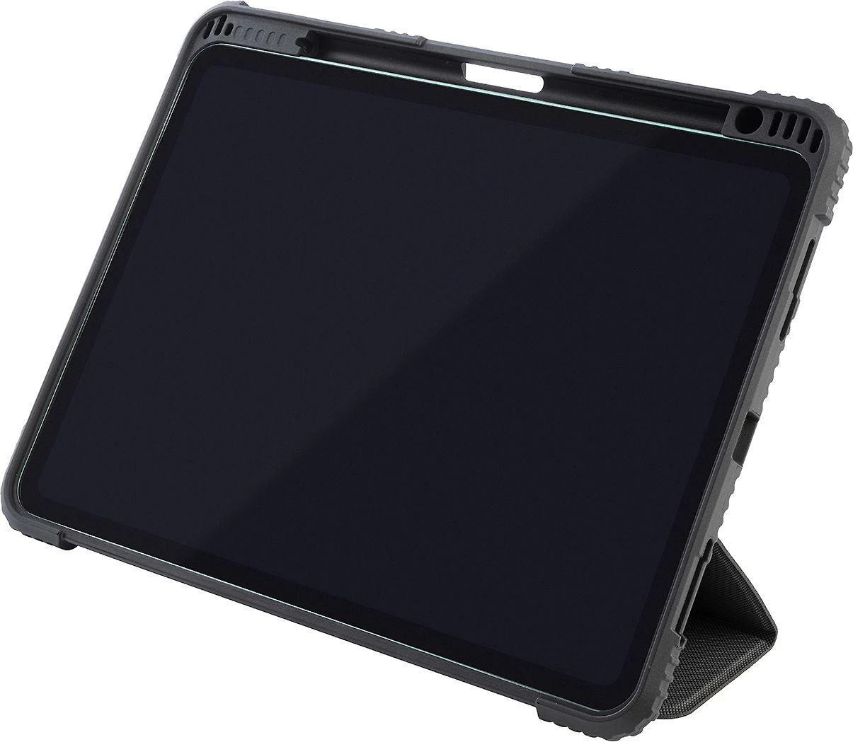 TUCANO Educo – atverčiamas dėklas – Apple – iPad Pro – iPad Air – 27,9 cm (11 colių)