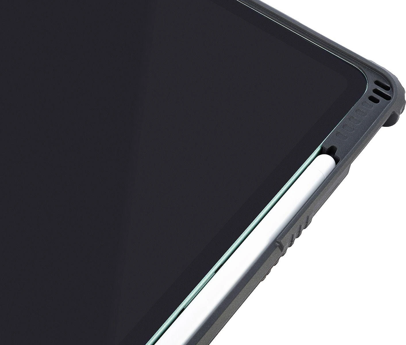 TUCANO Educo – atverčiamas dėklas – Apple – iPad Pro – iPad Air – 27,9 cm (11 colių)