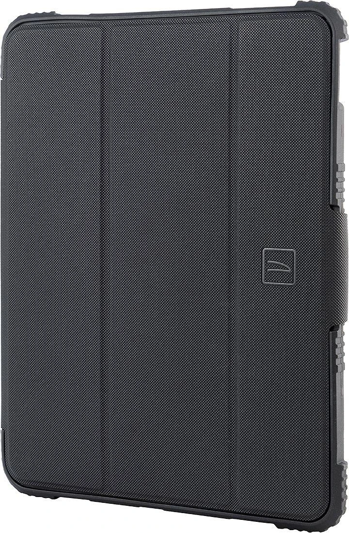 TUCANO Educo – atverčiamas dėklas – Apple – iPad Pro – iPad Air – 27,9 cm (11 colių)