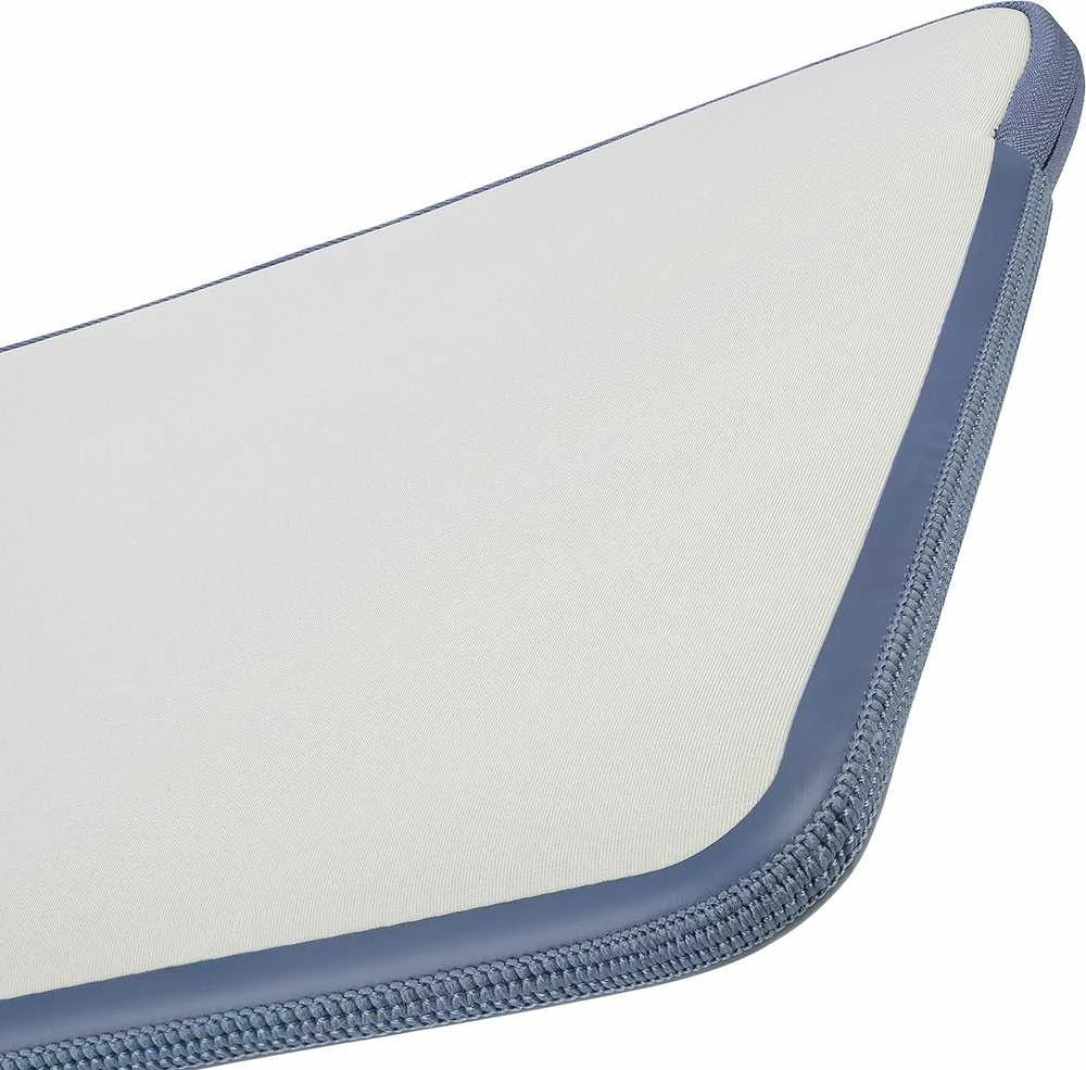 Tucano Elements 2, skirtas MacBook Air 13" (M3/M2/M1/2024-2018) Pro 13" pilka