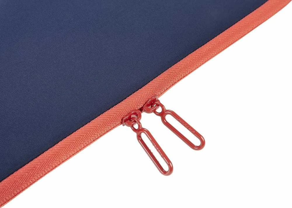 „Tucano Elements 2“ – 13 colių „MacBook Air“ (M3/M2/M1/2024-2018) / Pro 13 colių dangtelis