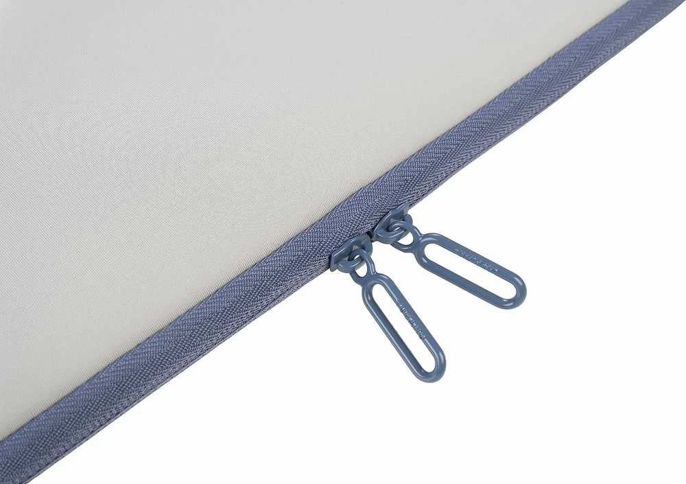 Tucano Elements 2, skirtas MacBook Air 13" (M3/M2/M1/2024-2018) Pro 13" pilka