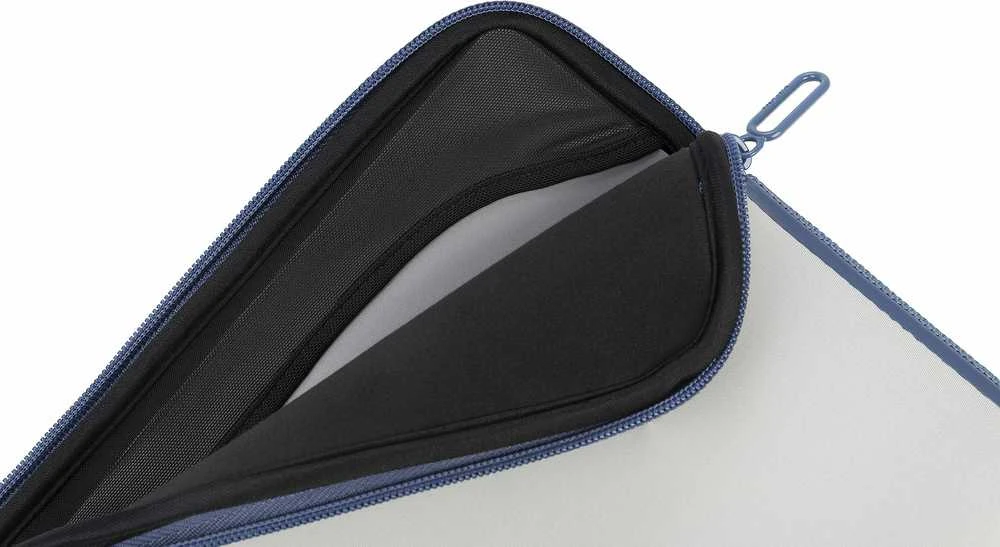 Tucano Elements 2, skirtas MacBook Air 13" (M3/M2/M1/2024-2018) Pro 13" pilka
