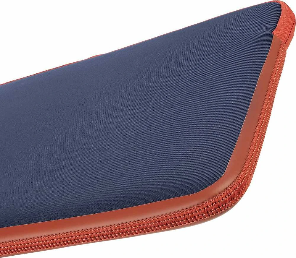 „Tucano Elements 2“ – 13 colių „MacBook Air“ (M3/M2/M1/2024-2018) / Pro 13 colių dangtelis
