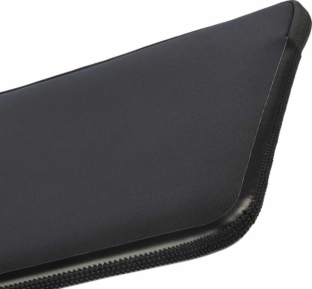 Tucano Elements 2 do macbook Pro 14" juoda